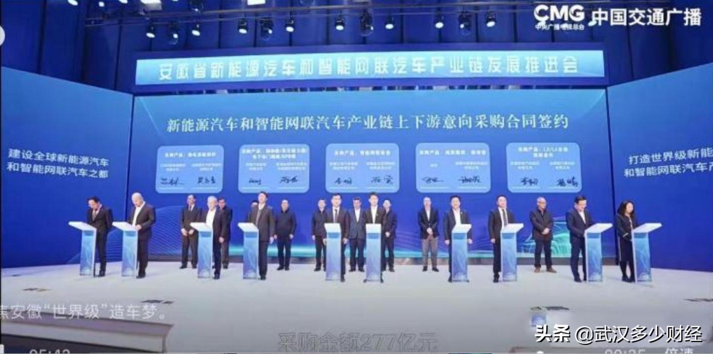 预测下一个牛股,下一个牛股可能出现在哪个板块