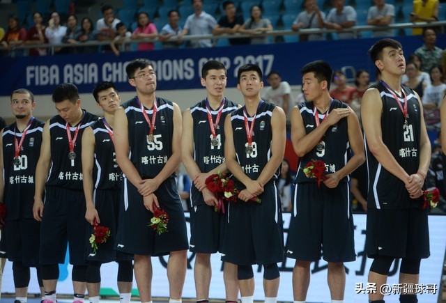 乌鲁木齐红山体育馆cba赛事,乌鲁木齐红山体育馆