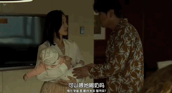 日本最杰出的电影导演代表是,日本五位导演拍成的电影