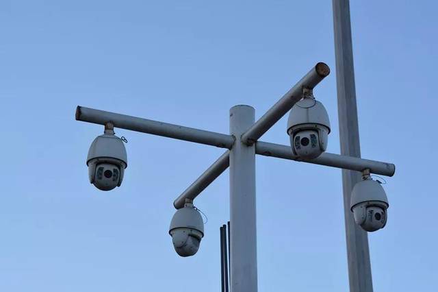 通缉犯逃跑6年被抓,潜逃16年后成为佛门高僧