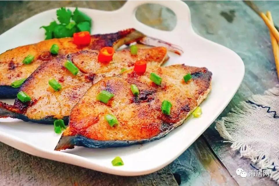 去海南必吃的海鲜,海南必吃哪些海鲜