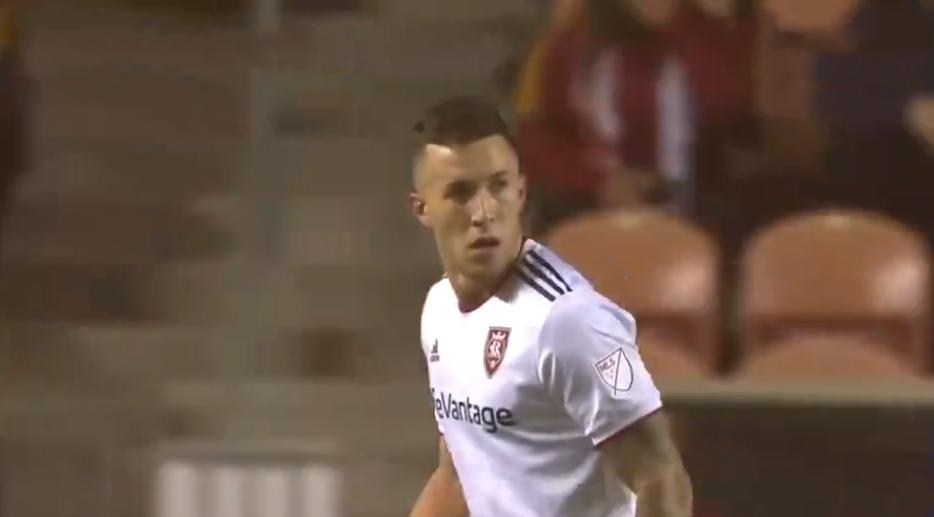 盘点门将的神扑救诺伊尔篇,诺伊尔让门将融入体系