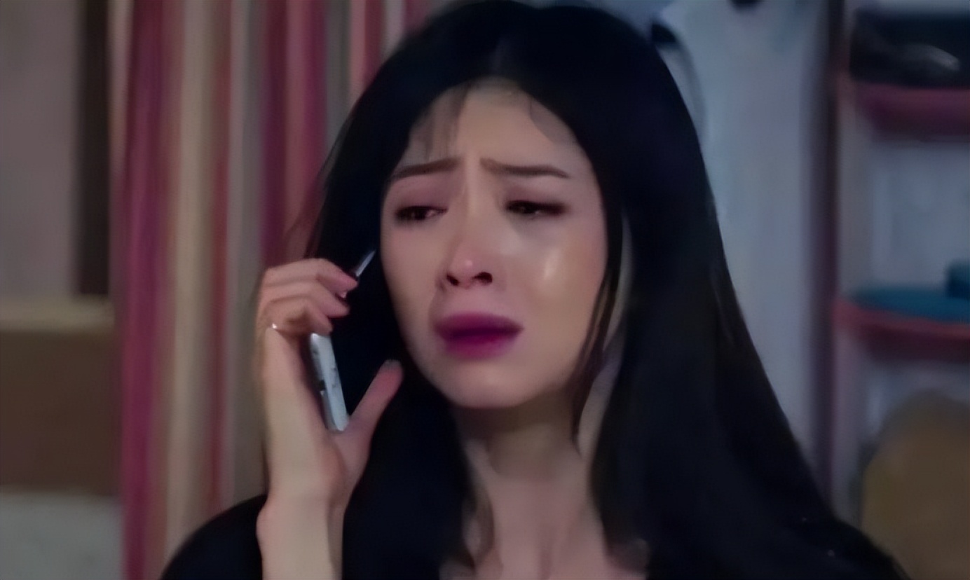 美女老板俞优静：卷走1.5亿逃往非洲，只因弟弟嗜赌如命？终覆灭