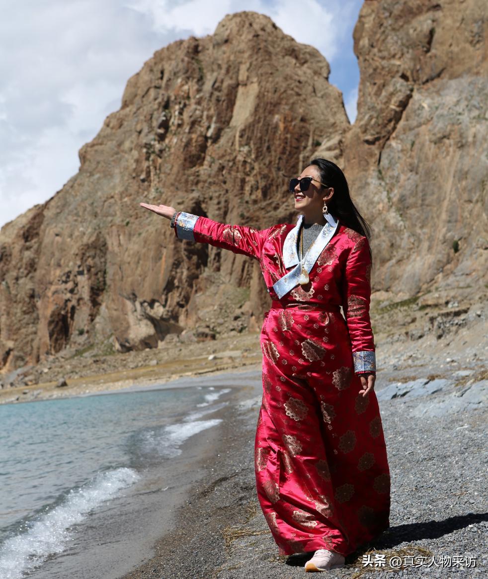 关于暴利殡葬业,揭秘殡葬用品生意的暴利