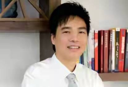 胡志标一代标王,胡志标现在身价多少亿