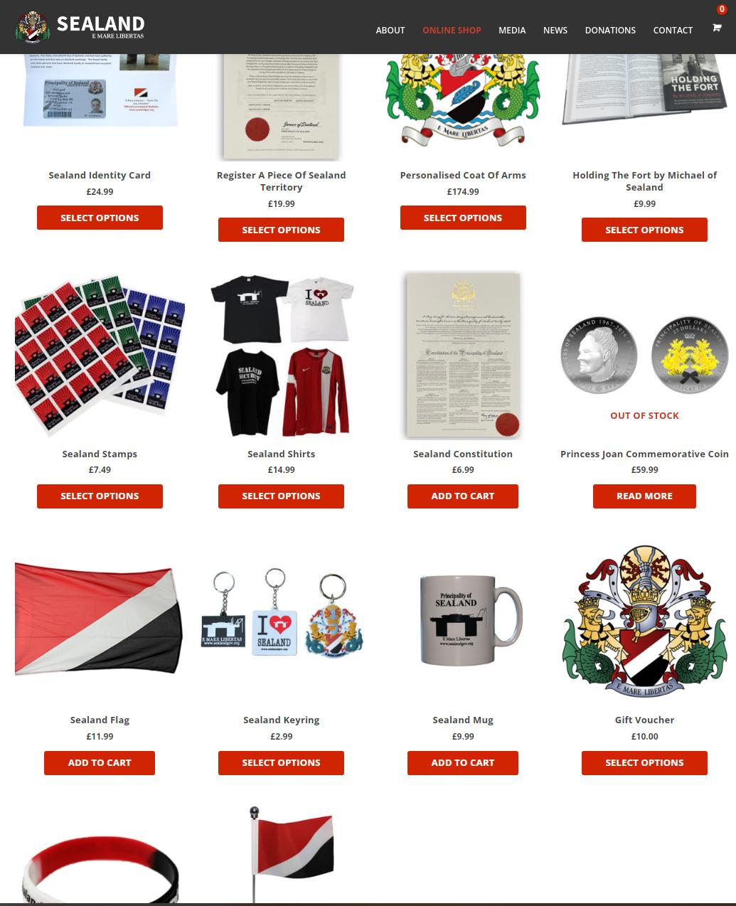 「享」仅用金卡的年费就能化身欧洲贵族