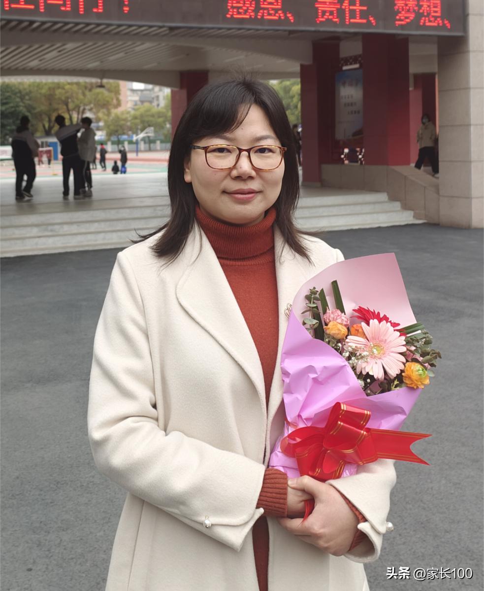 气魄！计划680！能够真正兜底保优的只有这所头部高中！