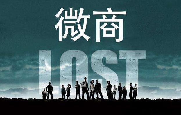 这种短视频也是灰产，旨在揭秘