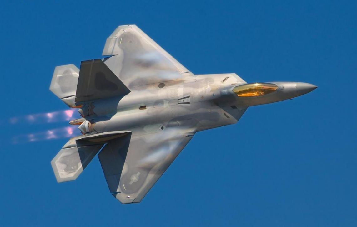 fc31为什么不算隐身战斗机,fc31为什么迟迟不能定型