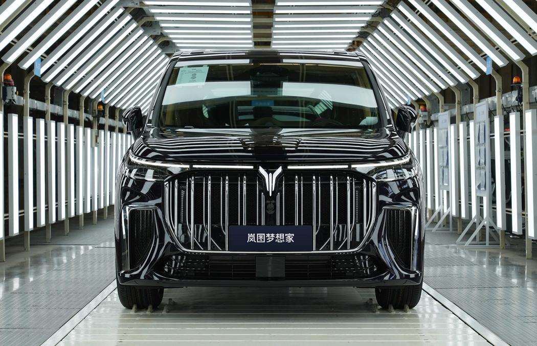 世界上汽车技术最强的国家,世界汽车技术排名