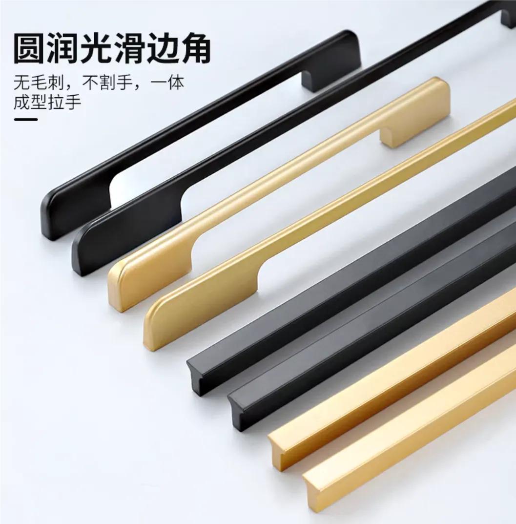 柜子隐形拉手,客厅柜子隐形拉手