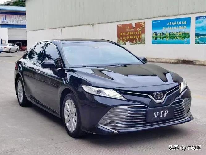 丰田凯美瑞到底值不值得入手,丰田凯美瑞21万公里值得购买吗