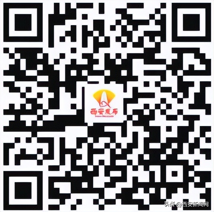 住宅楼外墙漏水动用维修基金,老小区楼顶漏水动用维修基金流程