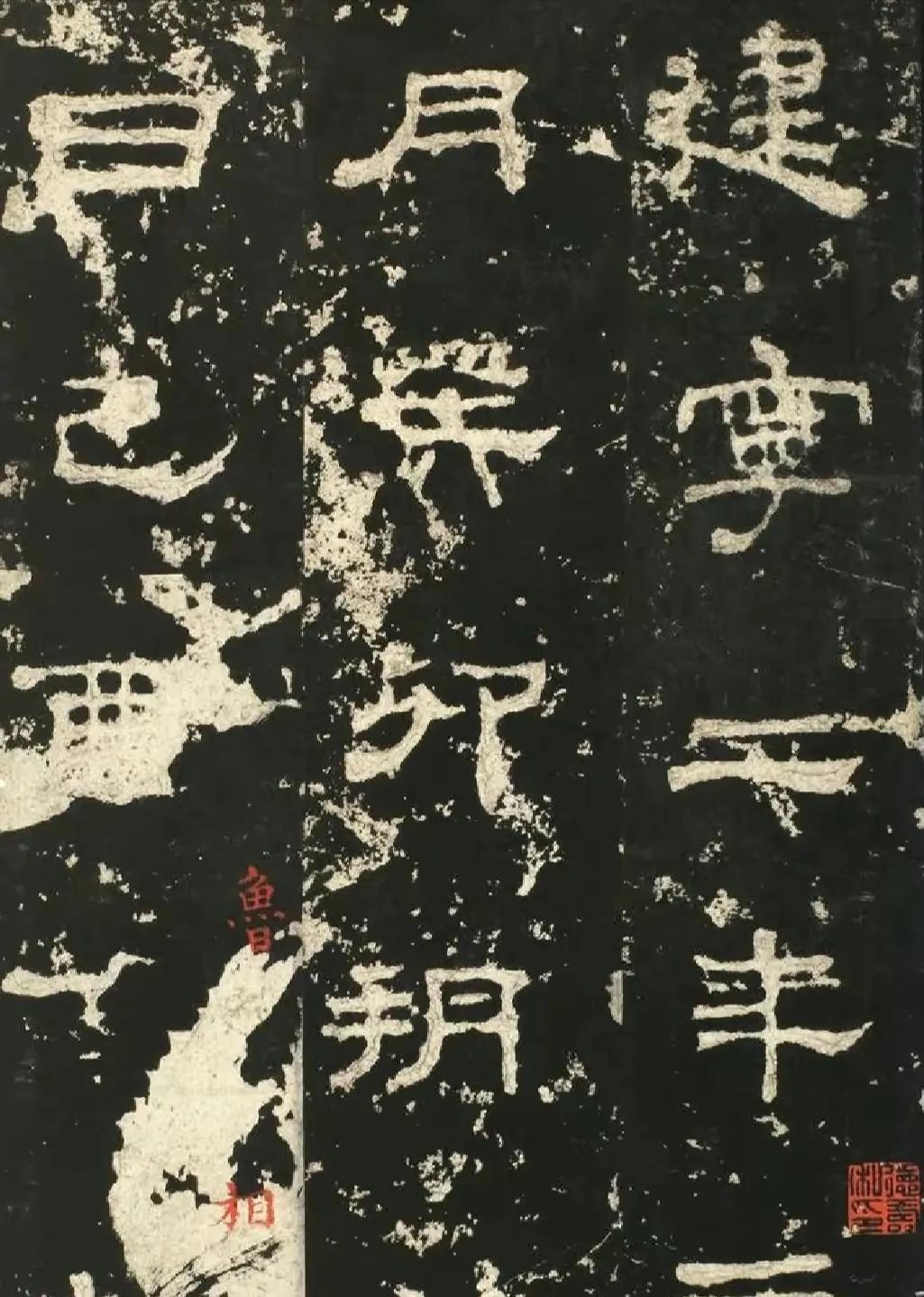 山东孔庙自驾游路线,山东孔庙游览顺序介绍