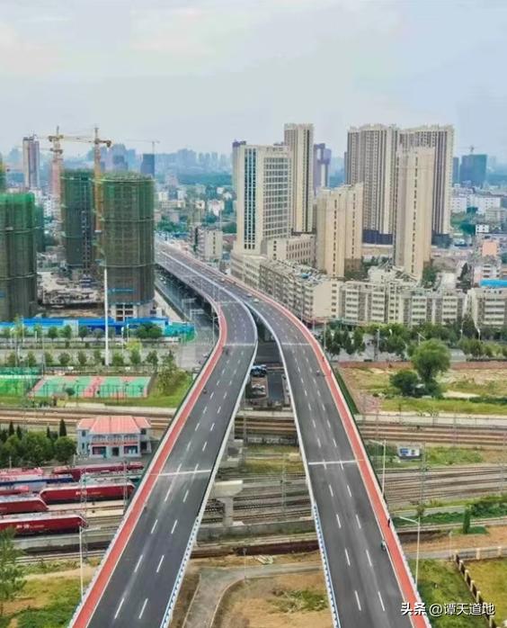 阜阳是大城市吗,阜阳为什么有这么多人口