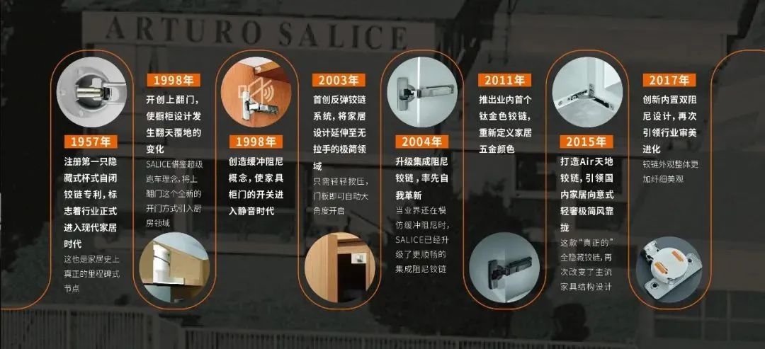 亚丹家居瓮安店,亚丹家居探店视频