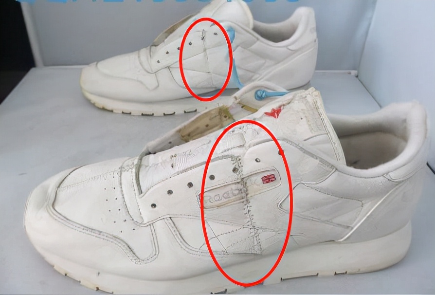 莆田假篮球鞋,莆田运动鞋真的假的