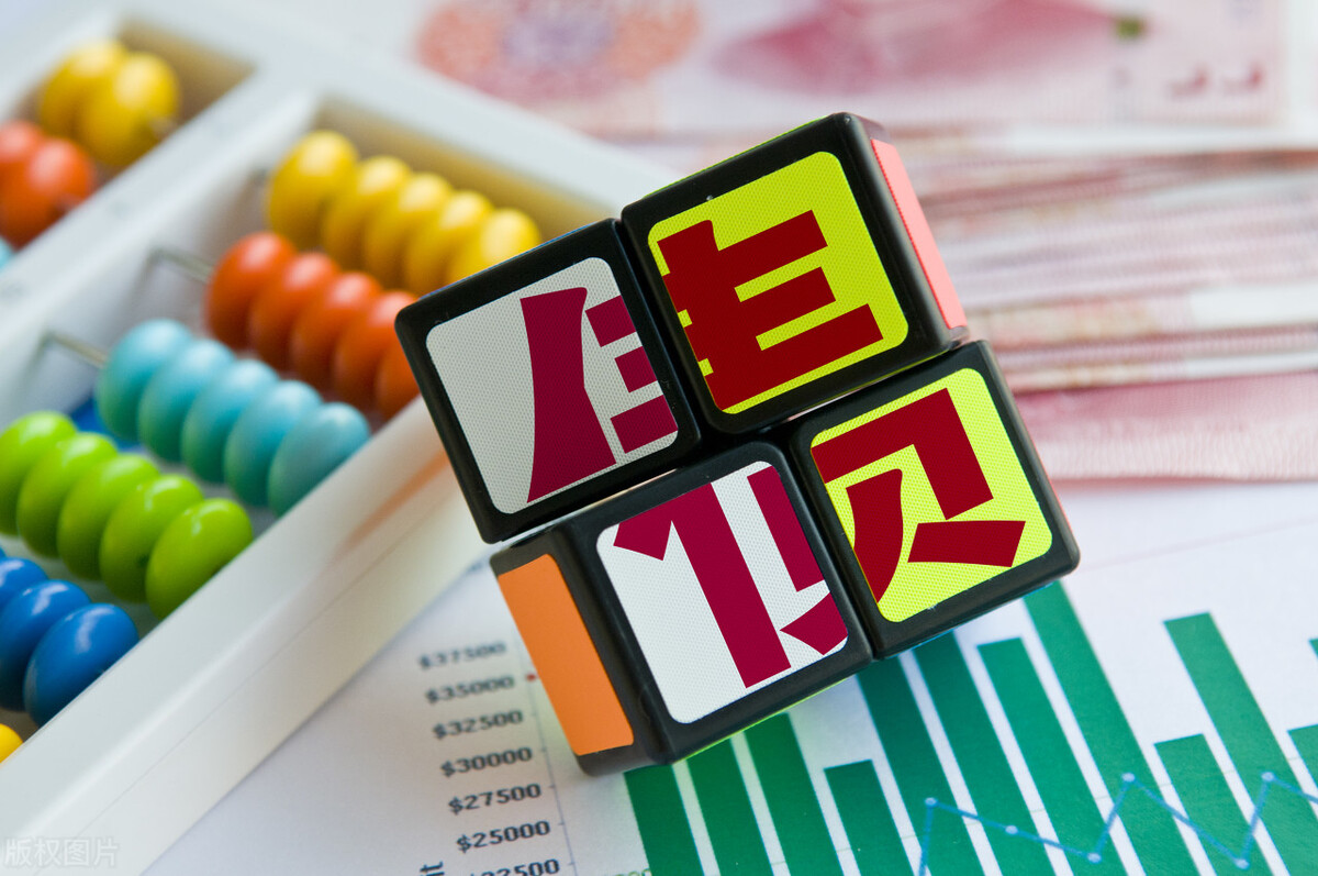 东风裕隆汽车有限公司最新消息,东风裕隆汽车发展