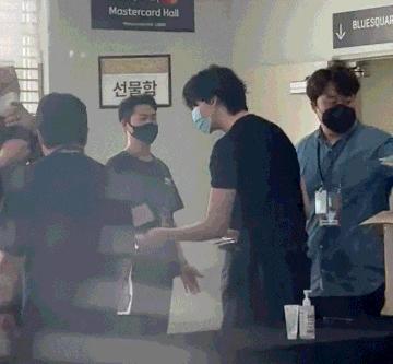 廉价浴袍,便宜浴袍