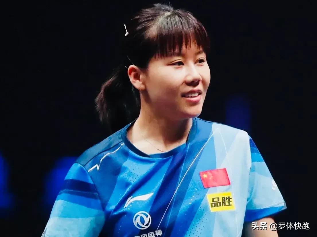 wtt澳门乒乓球赛最新赛程,wtt澳门乒乓球赛最新消息