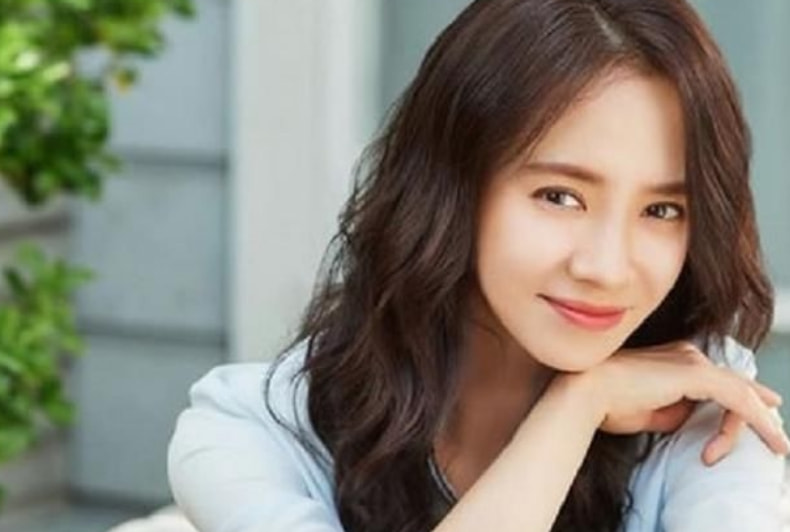 宋智孝身材写真网图,宋智孝好身材一览无遗