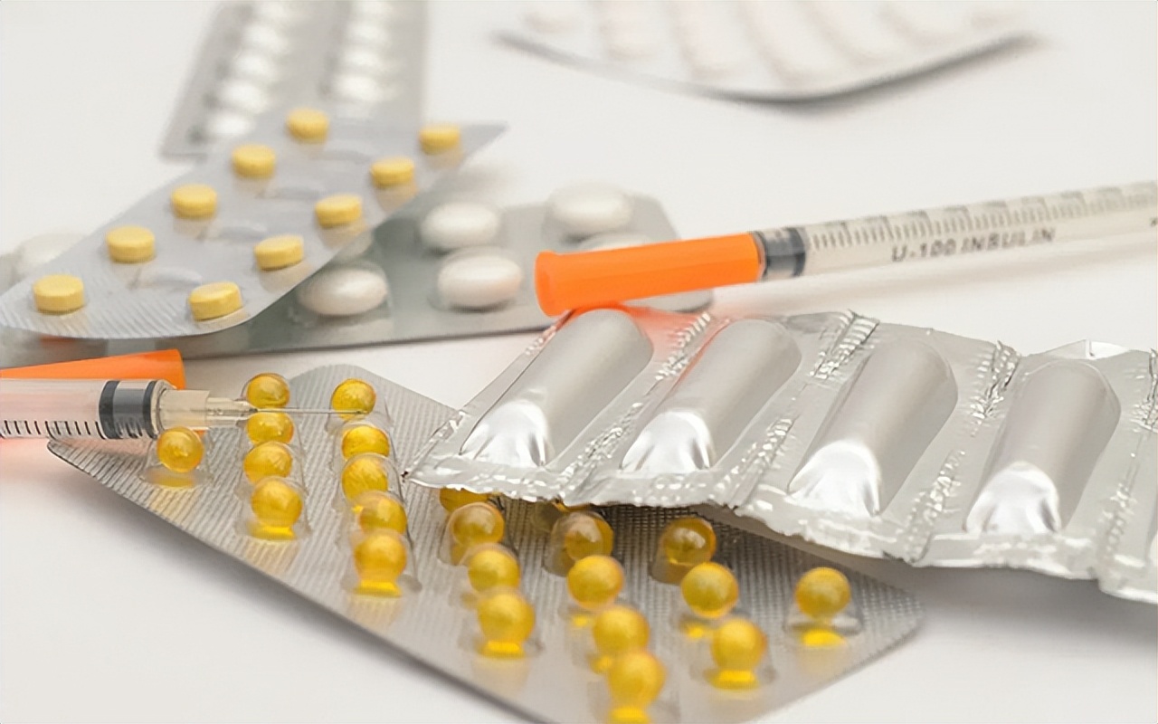 过敏性紫癜肾炎需要吃什么药,过敏性紫癜咳嗽有痰吃什么药