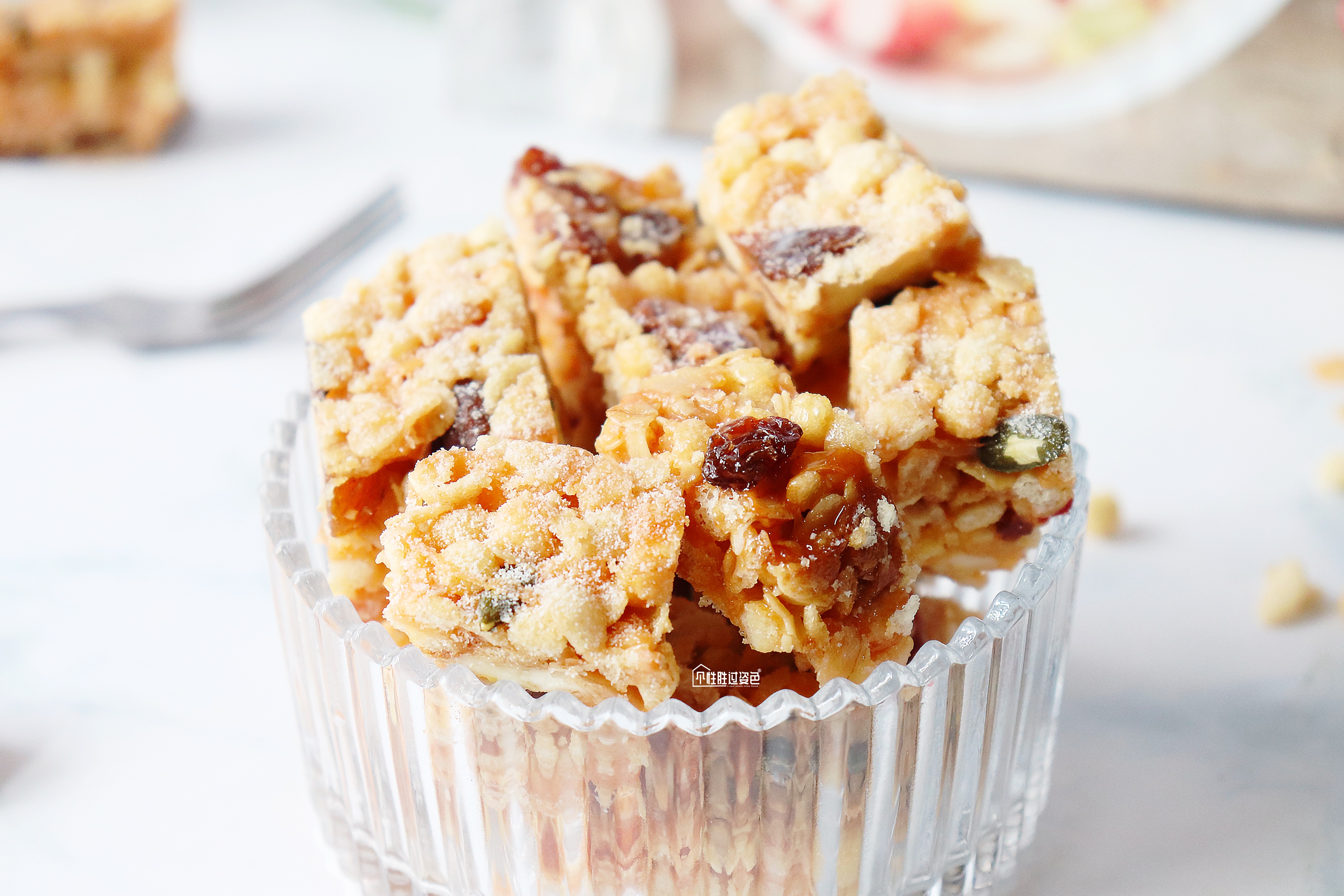 宅在家里必备的小零食推荐,宅家抖剧场必备零食原创视频