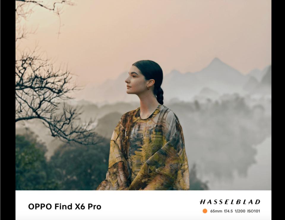 618好物节父亲节送礼攻略,父亲节遇上618好物放开购