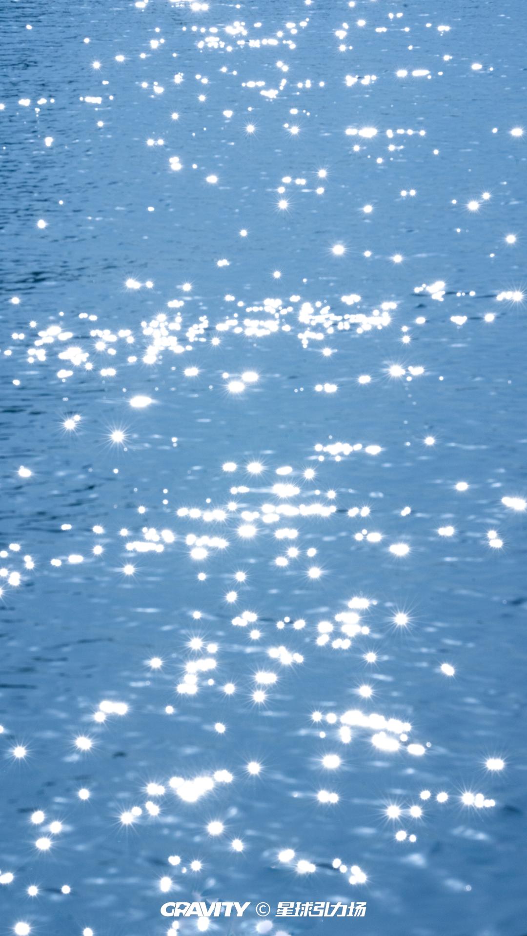 长沙隐藏在大山里的世外桃源,长沙隐藏夜景