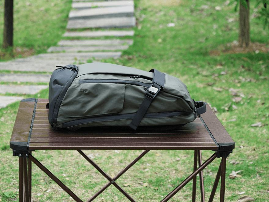 520送给男朋友什么礼物比较有创意,520送什么礼物可以让对方感到真心