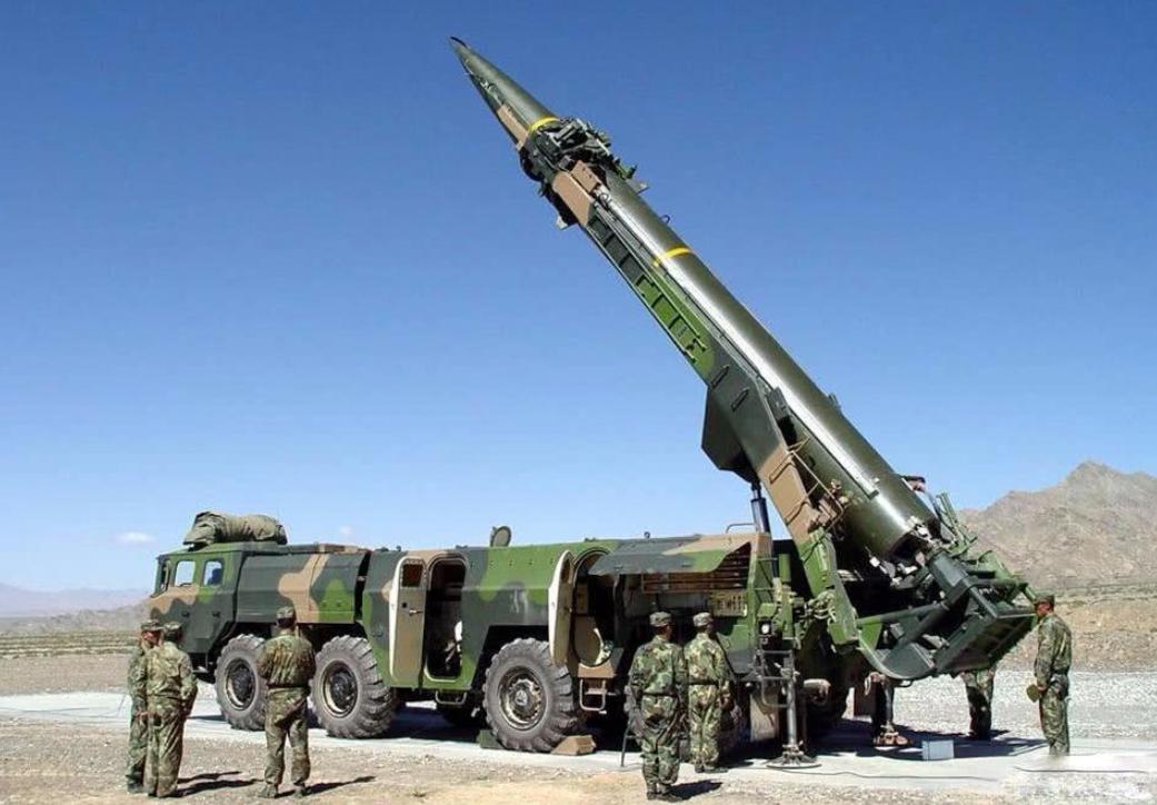 美光事件对美国有什么影响,美光对美国有多大影响