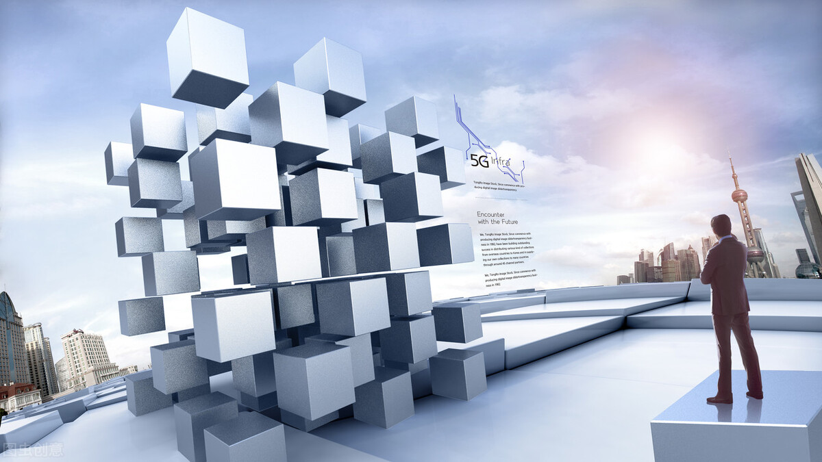 我们面对的不确定性,世界的不确定性