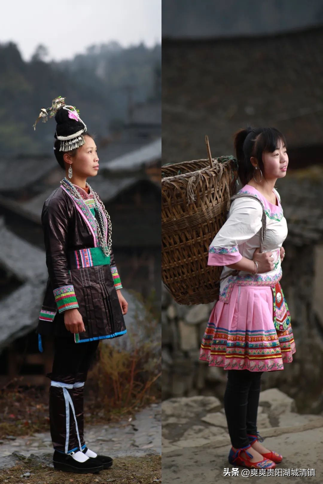 如何全方位读懂中国历史,如何看懂中国的历史