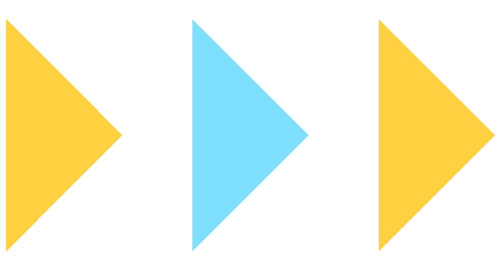 互联网大厂必学技能,互联网大厂要求掌握的技能