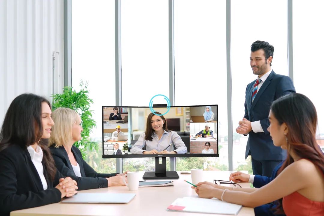 飞利浦32144hz显示器,显示器24寸144hz飞利浦