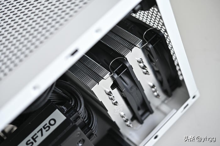 七彩虹影驰b460m,七彩虹b760i显卡