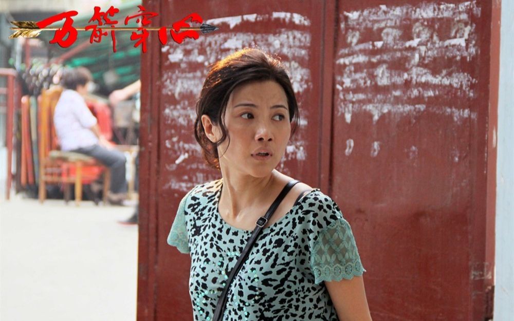 星二代李乃文的演艺之路,李乃文星二代现状