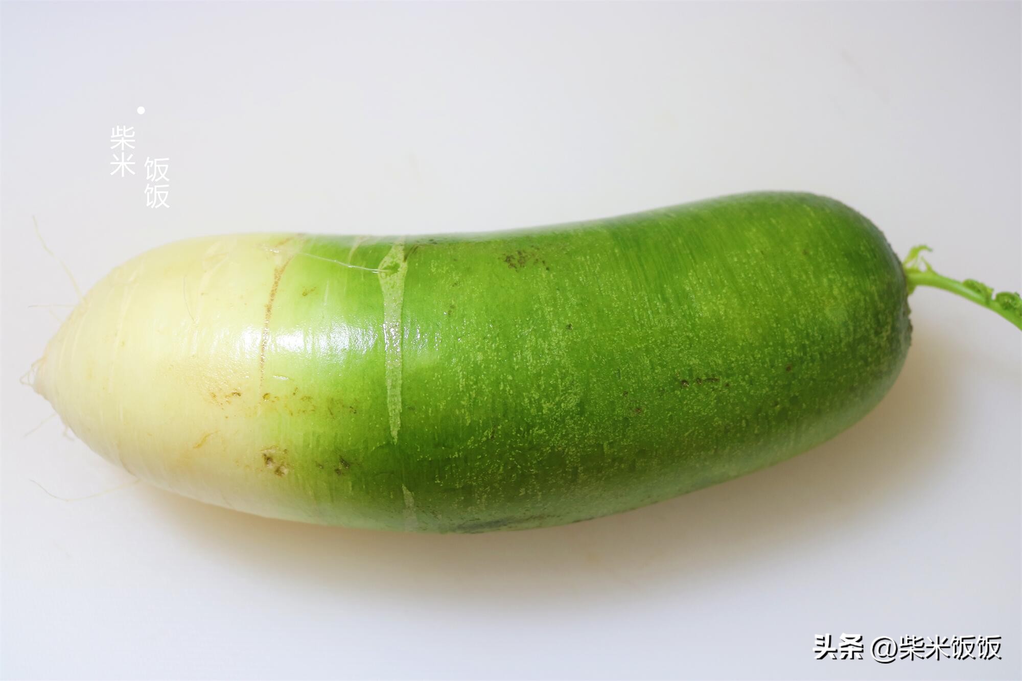 这道菜简单炒一炒就能上桌,18道简单一炒就美味又下饭的菜谱