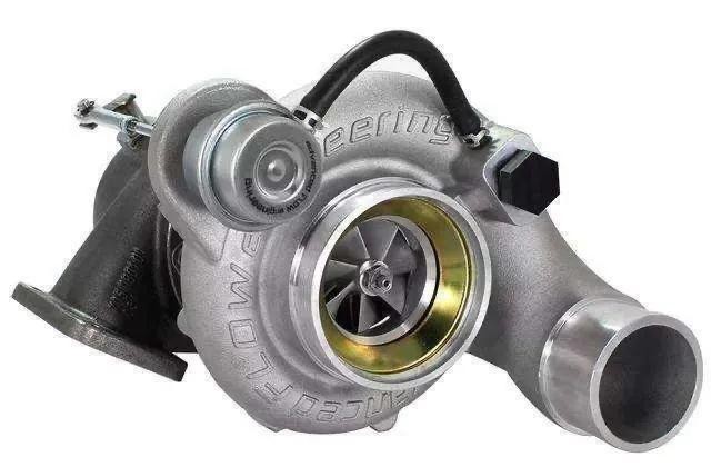 2.9t保时捷有多少马力,保时捷帕拉梅拉2.9t马力多少