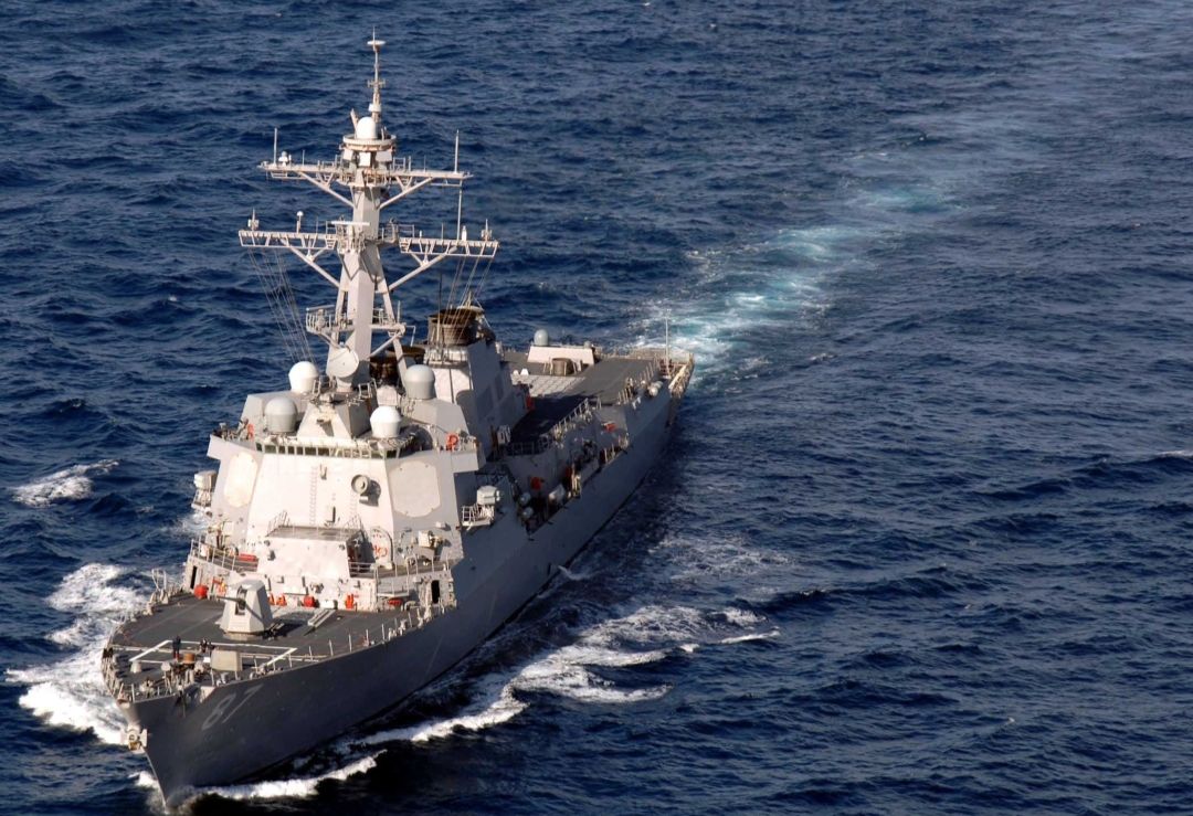 沙特计划购买12艘052d得多少钱 (沙特一次订购多少艘052d)