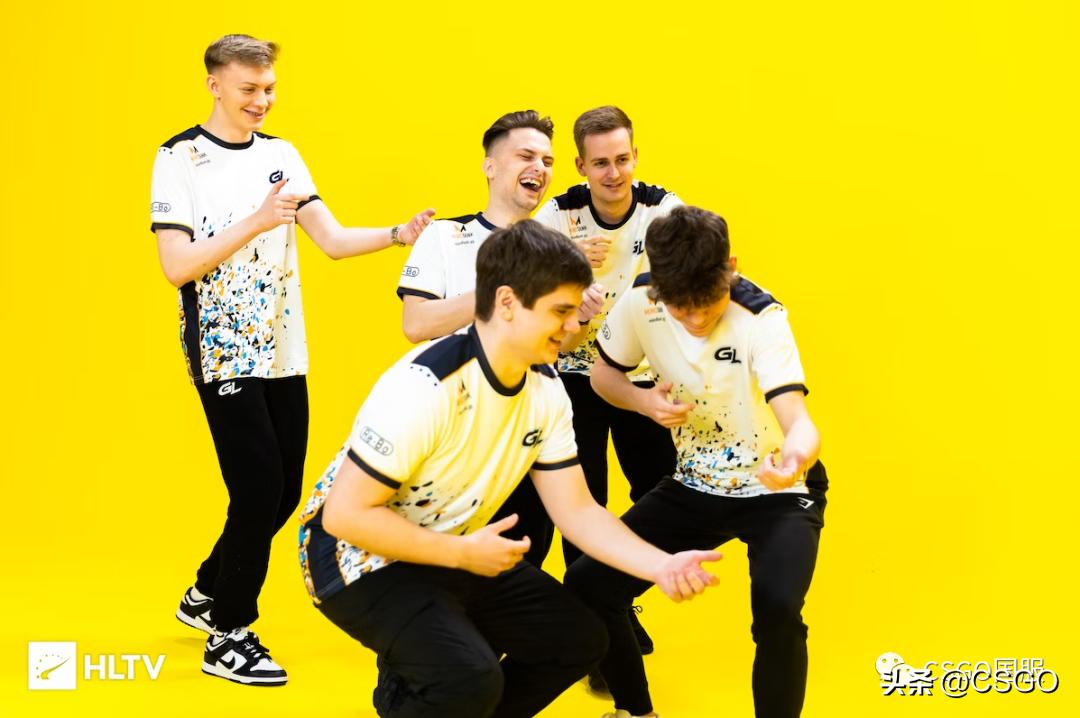 2023年巴黎major正赛赛程,major巴黎赛程时间表