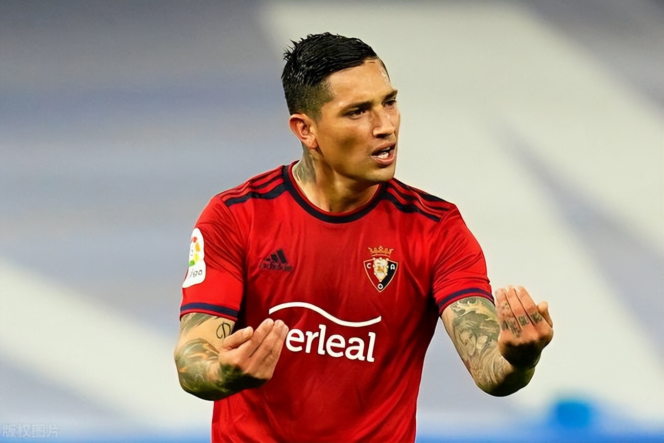 西甲毕尔巴鄂竞技vs皇马在线观看,西甲毕尔巴鄂竞技vs阿尔梅利亚