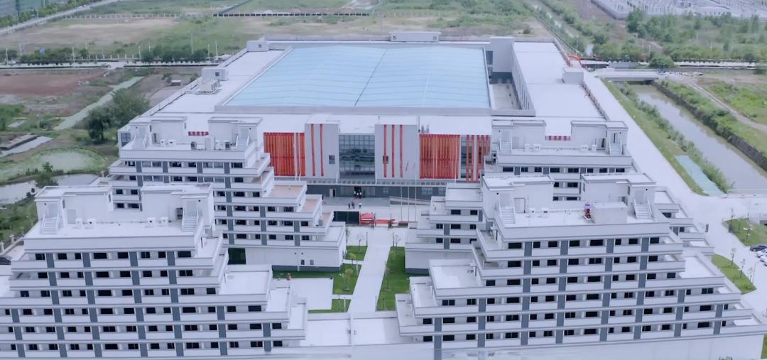 黄冈仙津,仙津饮料有限公司黄冈