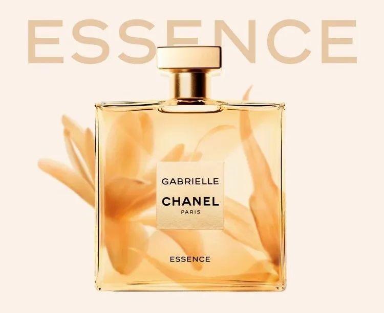 十大最好看的香奈儿香水,哪款香奈儿香水是最经典的一款
