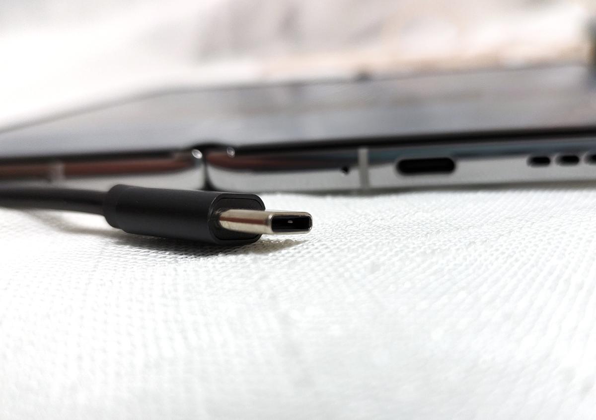 手机也能玩HiFi，乂度xDuooLink耳放试听有感