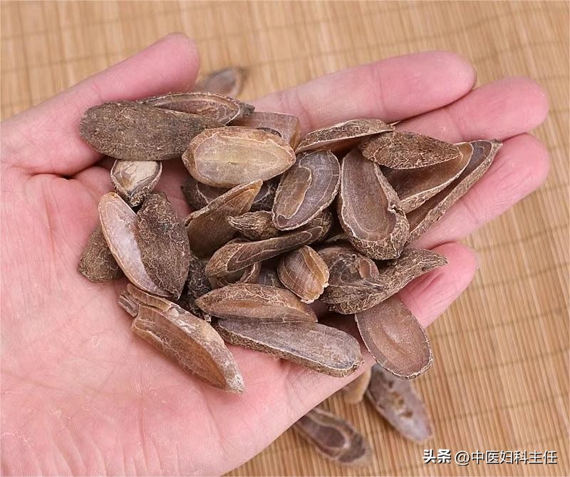 交界性囊肿切除一侧卵巢还会复发,恶性的卵巢囊肿切掉了还会复发吗