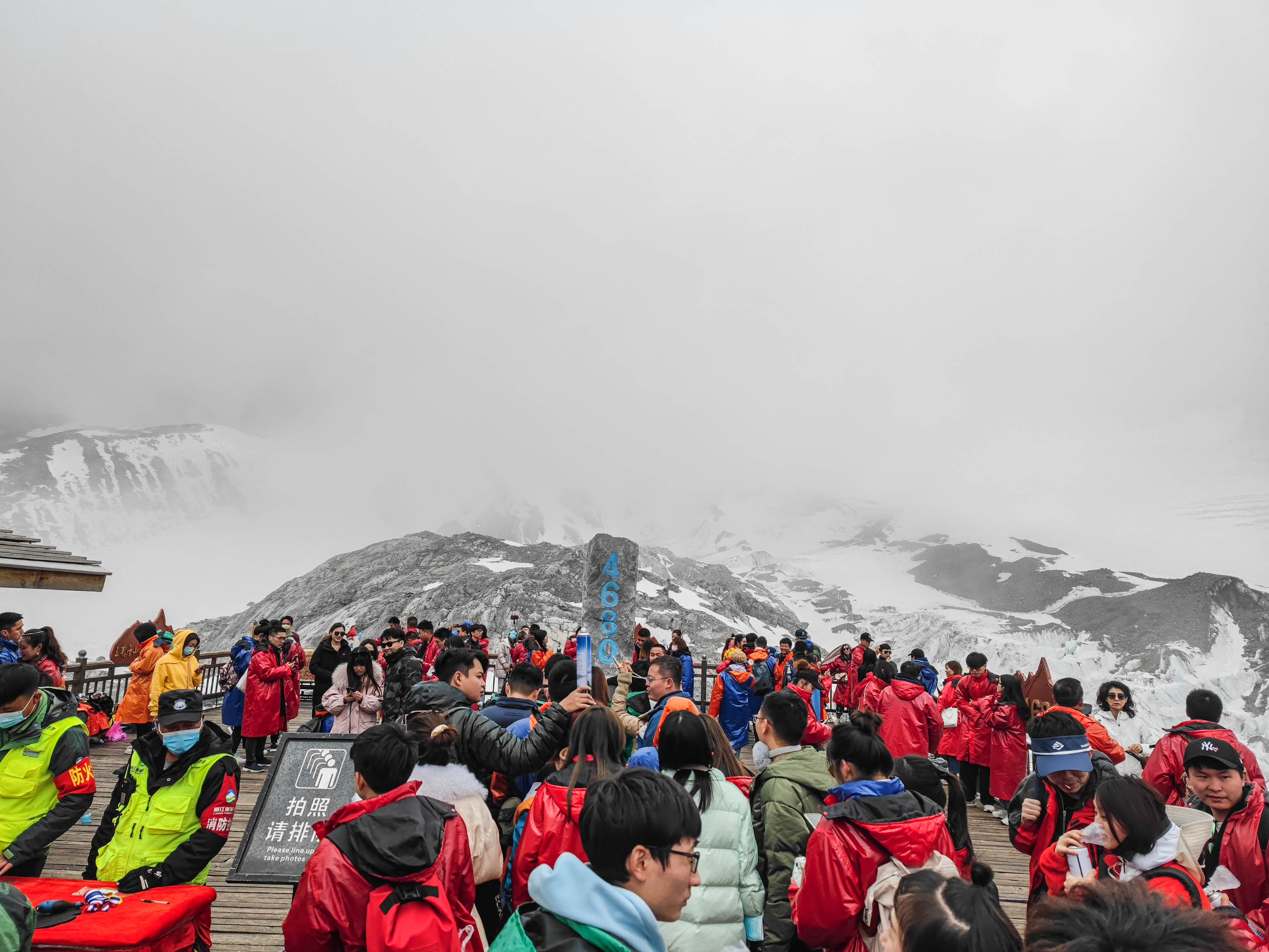 去云南跟团一日游攻略图片大全集,云南六日游跟团路线攻略大全