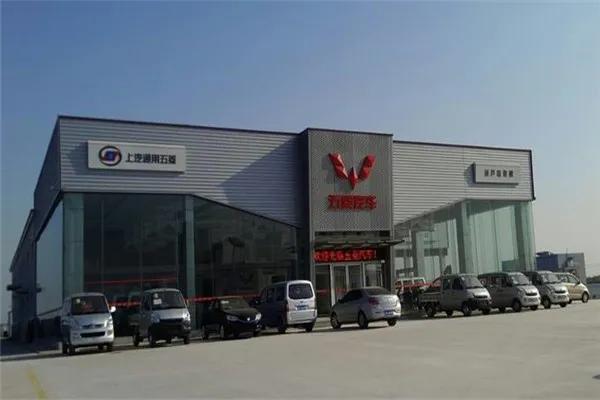 汽车销售店涉税风险,汽车销售环节税收风险