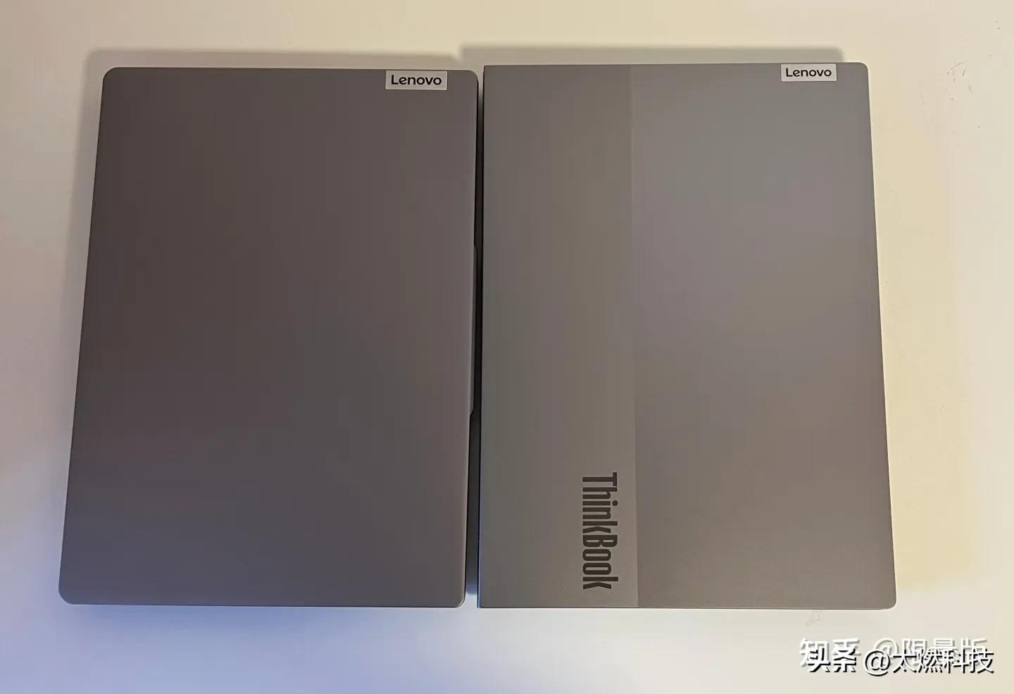 联想thinkbook142021酷睿版怎样,联想thinkbook142021款酷睿版配置