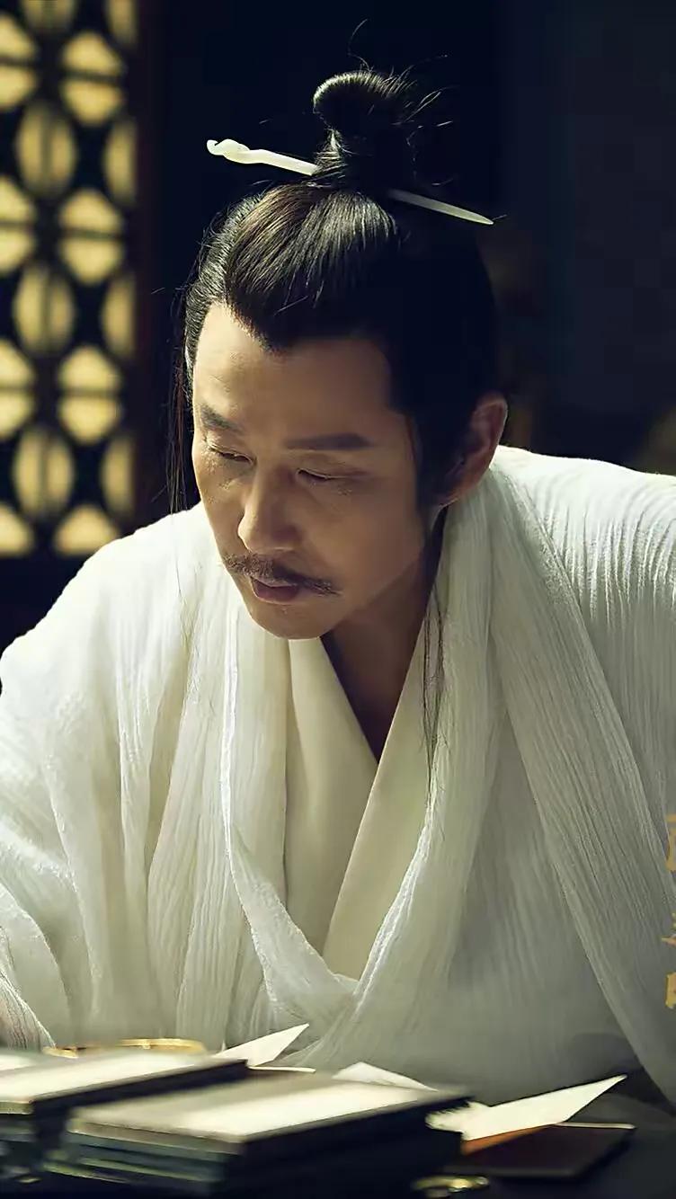 10部又虐又甜的古装剧最新,推荐10部曾经虐遍全网的古装剧